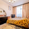 Гостиница Частный Дом 320 м²  в Самом Центре Сочи, фото 12