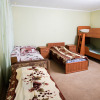 Мини-Отель Борвиха, фото 10