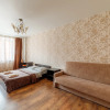 Гостиница Квартира PrezentHaus Советская 190d k47, фото 7