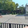 Гостиница Квартира с бассейном в ЖК Атмосфера, фото 11