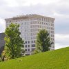 Отель International Iasi, фото 6