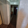 Гостиница Квартира на улице Югорская 24, фото 7