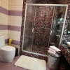 Апартаменты Шарм Парижа Кудряшова 20 Г, фото 12