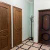 Апартаменты 317 Курзальная 13, фото 34