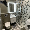 Мини-отель  Lafahome, фото 5