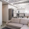 Апартаменты Актёр Гэлакси, фото 2