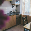 Гостиница Квартира на 50 лет Октября, фото 8