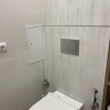 Гостиница Квартира Уютная квартира в центре с сауной и джакузи, фото 8