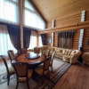 Гостиница Yakimenko Hotel, фото 17