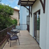 Гостевой Дом ArMarinHouse, фото 6