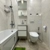 Апартаменты Cranz Park, фото 16