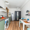 Апартаменты Киви Apart, фото 10