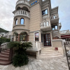 Отель Beatrix Lux Hotel, фото 1