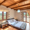Отель Вилла Cretan Dream Private Pool, фото 18