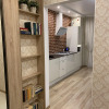 Апартаменты в центре Светлогорска 2, фото 14