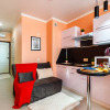 Апартаменты DoMino в центре, фото 10