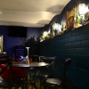 Отель Ван Гог, фото 8