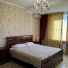 Гостиница Квартира 172 на Кленовой 2А, фото 6