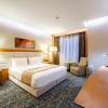 Отель Holiday Inn Baku, фото 14