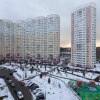 Гостиница Квартира в ЖК Солнцево Парк, фото 23