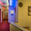 Хостел Erenler, фото 31