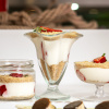Отель Avena Resort & Spa Hotel, фото 22
