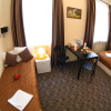 Мини-Отель Остоженка 47, фото 46