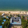 Гостиница База отдыха Azov Village, фото 20