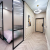 Апартаменты премиум класса в Казани, фото 6