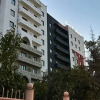 Гостиница Квартира Виктория, фото 2