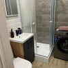 Апартаменты Комфорт у Драмтеатра, фото 5