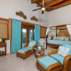 Отель Вилла One of the best Cap Cana Villas, фото 34