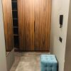 Апартаменты MARLEN APART АК Моравия 2, фото 11