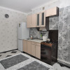 Апартаменты 1-комнатная квартира, фото 9