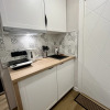 Гостиница Квартира Лайф Апартс Студия 3, 15м2, на ул. Новая 28, фото 8