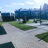 Гостиница Квартира Жк Вернадский, фото 13