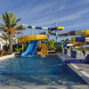 Отель CORENDON PLAYA KEMER, фото 11