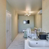 Апартаменты Clover House, фото 21