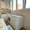 Апартаменты Уют, фото 6