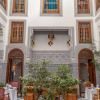Гостевой дом Riad Tahra & Spa, фото 5