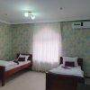 Бутик-Отель Qamar, фото 19