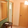 Гостиница Квартира на Республиканской 6, фото 10