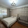 Апартаменты в центре города, фото 9