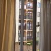 Апартаменты в Сочи Green 1, фото 4