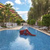 Отель Delphin Deluxe Hotel - Ultra All Inclusive, фото 35