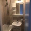 Апартаменты Клевер, фото 12