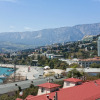 Апартаменты Yalta Plaza, фото 35