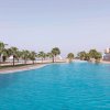 Отель Radisson Blu Resort Fujairah в Дибба