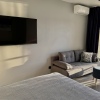 Апартаменты Sun Home Лысая Гора, фото 3