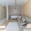 Гостиница Квартира дизайнерская с видом на море, фото 14